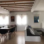 Apartman Kaja