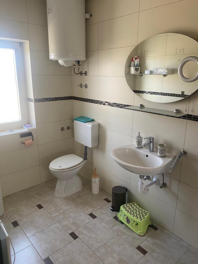 Apartman Kaja Zagreb