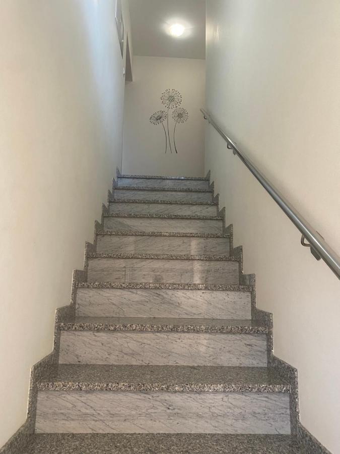 Apartman Kaja Zagreb